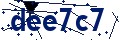 Code de sécurité