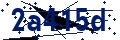Code de sécurité