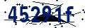 Code de sécurité