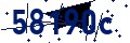 Code de sécurité