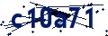 Code de sécurité