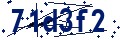 Code de sécurité