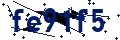 Code de sécurité