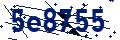 Code de sécurité