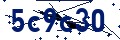 Code de sécurité