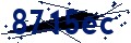 Code de sécurité