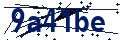 Code de sécurité