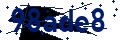 Code de sécurité