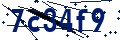 Code de sécurité