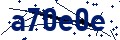 Code de sécurité