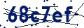 Code de sécurité