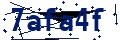 Code de sécurité