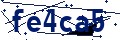 Code de sécurité