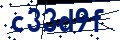 Code de sécurité