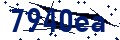 Code de sécurité