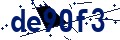 Code de sécurité