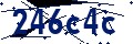 Code de sécurité