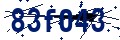 Code de sécurité