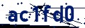 Code de sécurité