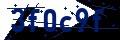 Code de sécurité