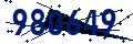 Code de sécurité