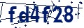 Code de sécurité