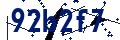 Code de sécurité