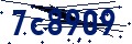 Code de sécurité