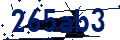 Code de sécurité