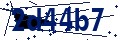 Code de sécurité