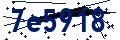 Code de sécurité