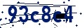 Code de sécurité