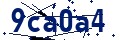 Code de sécurité