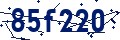 Code de sécurité
