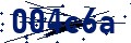 Code de sécurité