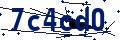 Code de sécurité
