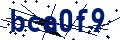 Code de sécurité