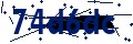Code de sécurité