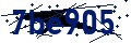 Code de sécurité