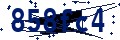 Code de sécurité