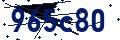 Code de sécurité