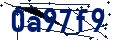 Code de sécurité