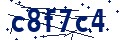 Code de sécurité