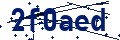 Code de sécurité