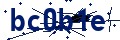 Code de sécurité