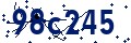 Code de sécurité