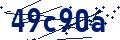 Code de sécurité