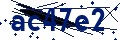 Code de sécurité