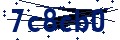 Code de sécurité