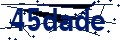 Code de sécurité
